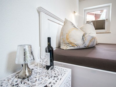 Apartment Zeitlos °18 - Features photo 27