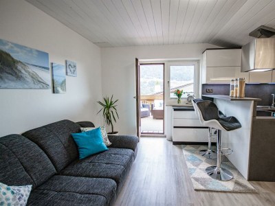 Apartment Zeitlos °18 - Features photo 35