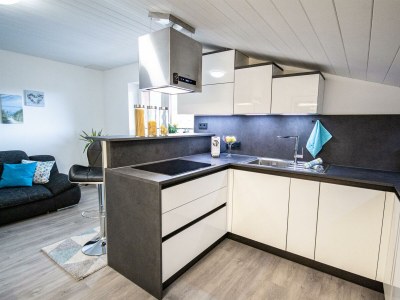 Apartment Zeitlos °18 - Features photo 37