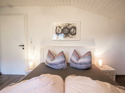Apartment Zeitlos °18 - Features photo 56