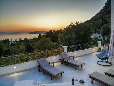 Villa Gabriel - Outdoor photo 2
