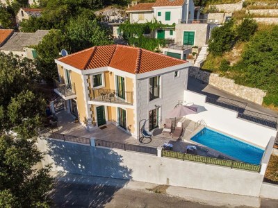 Villa Gabriel - Outdoor photo 3