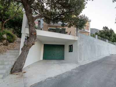 Villa Gabriel - Outdoor photo 21