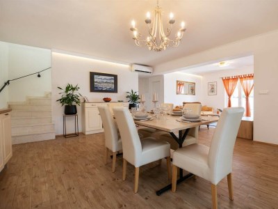 Villa Gabriel - Features photo 25