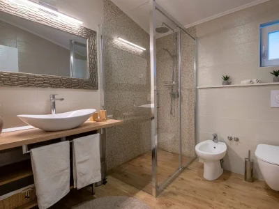 Villa Gabriel - Features photo 32
