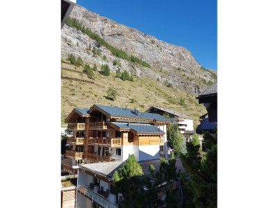 Holiday apartment Haus Bellevue - Outdoor photo 2