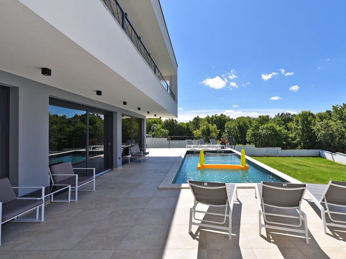 Villa Villa 2346