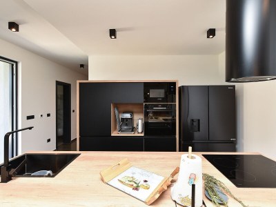Villa Villa 2346 - Features photo 34