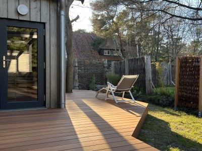 Holiday house TamTam - Outdoor photo 9