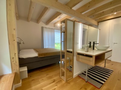 Holiday house TamTam - Features photo 20
