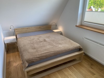 Holiday house TamTam - Features photo 25