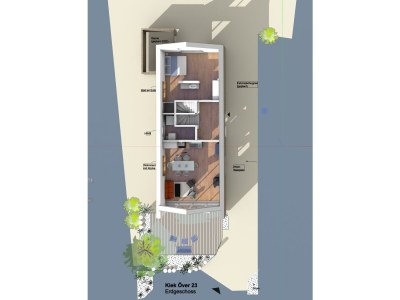 Holiday house TamTam - Document photo 41