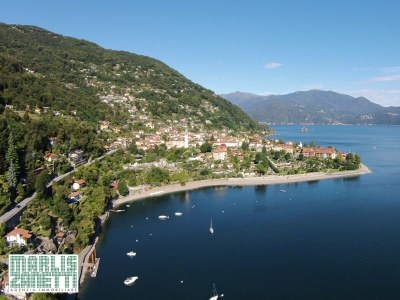 Apartment Terrazzo Ca Bianca - Directly on the beach - Environment photo 26