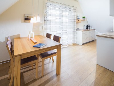 Holiday apartment - No title - 1 - Features photo 11
