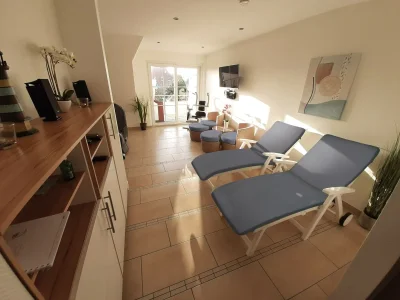 Holiday apartment - No title - 1 - Features photo 15