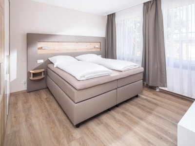 Holiday apartment Ruder 1 - Features photo 14