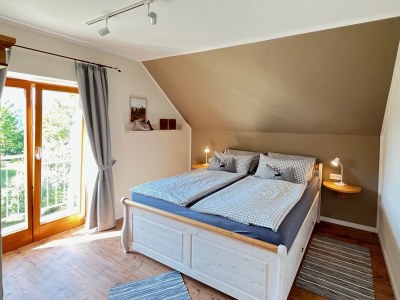 Holiday house EulenNest - Features photo 26