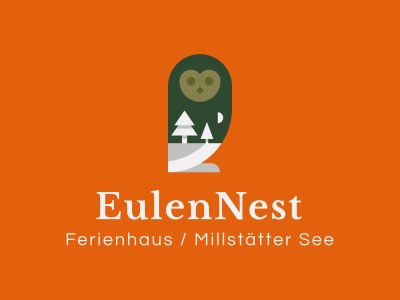 Holiday house EulenNest - Document photo 45