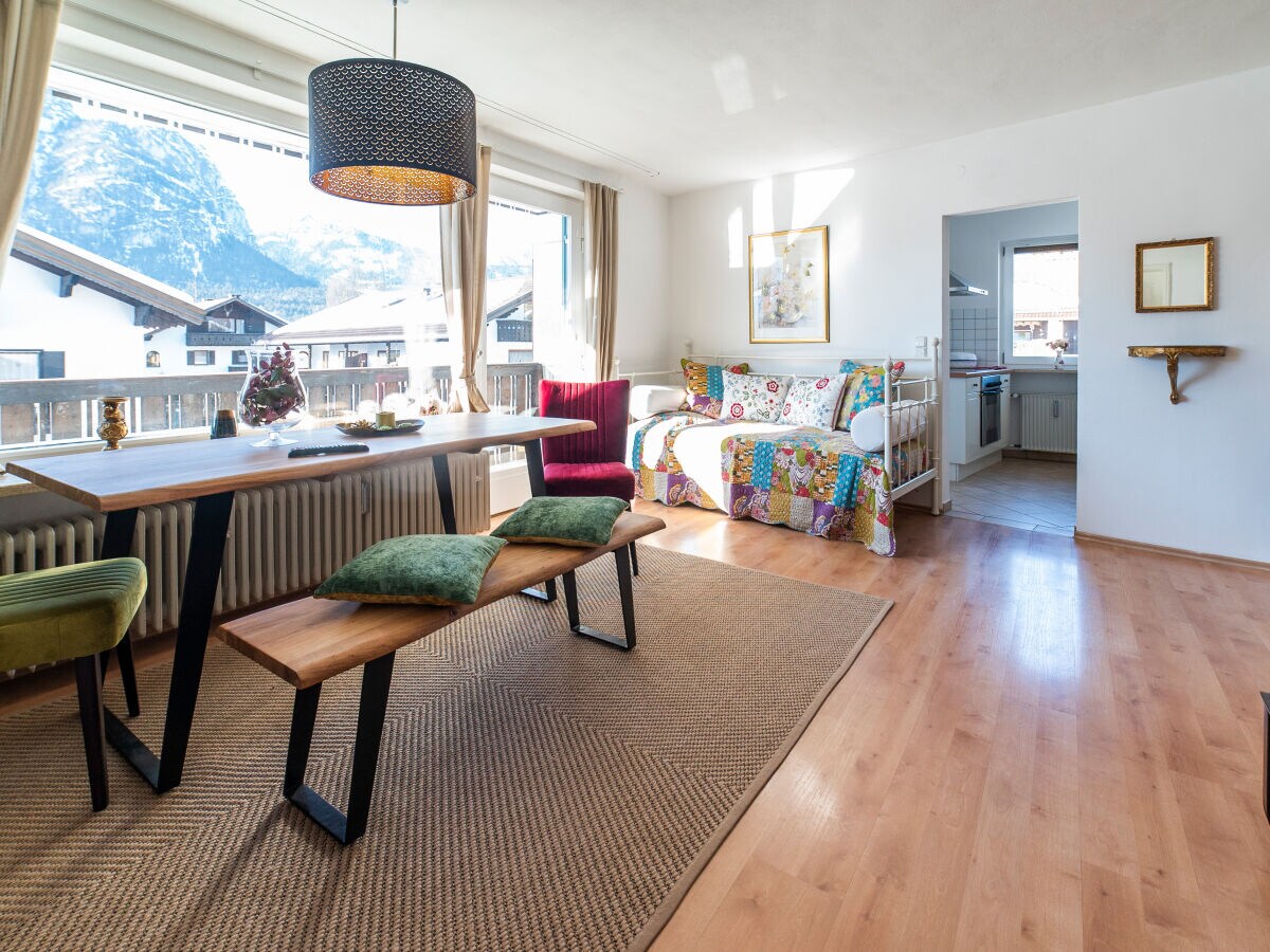 Holiday apartment Katja - Features photo 4