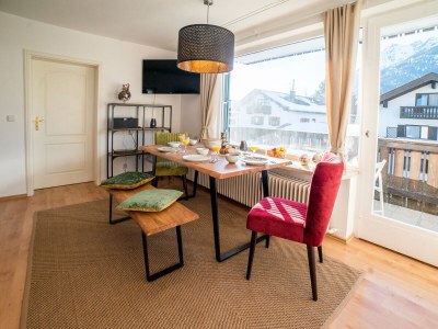 Holiday apartment Katja - Features photo 10