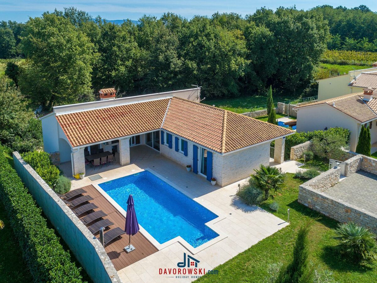 Villa Ula - Outdoor photo 2