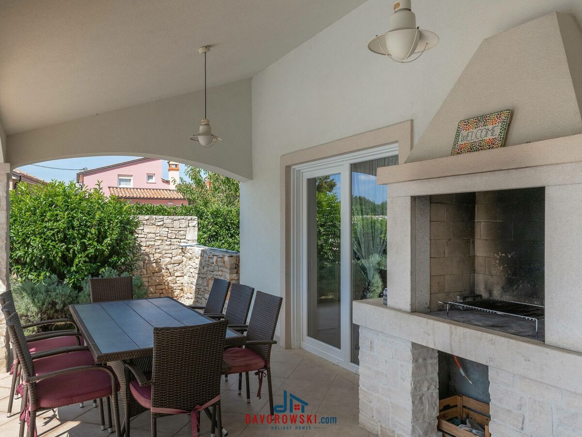 Villa Ula - Outdoor photo 4