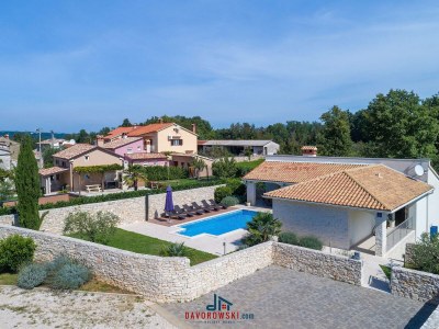 Villa Ula - Outdoor photo 12