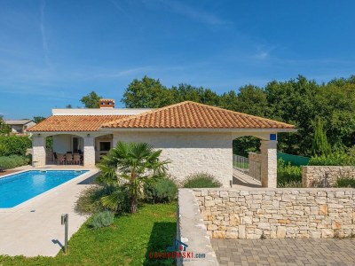 Villa Ula - Outdoor photo 13