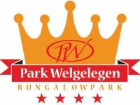 de Keunick