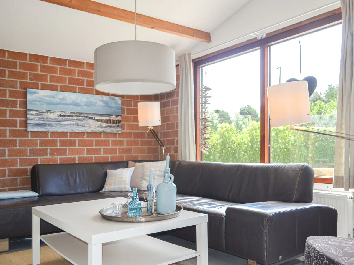 Holiday house Bungalowpark Geestmerambacht - Rekerlanden 213