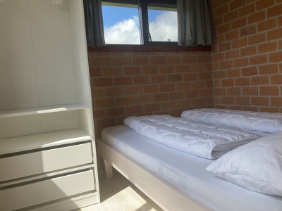 Holiday house Bungalowpark Geestmerambacht - Rekerlanden 213 - Features photo 13