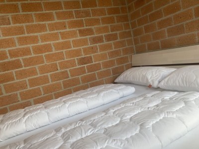 Holiday house Bungalowpark Geestmerambacht - Rekerlanden 213 - Features photo 14