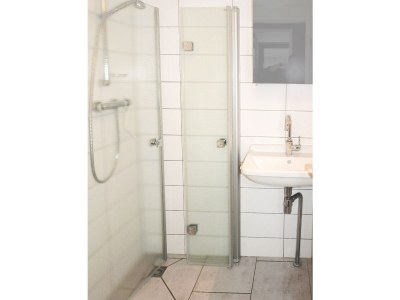 Holiday house Bungalowpark Geestmerambacht - Rekerlanden 213 - Features photo 18