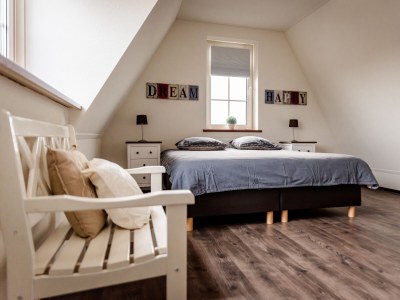 Holiday apartment Waddenzee - Features photo 8