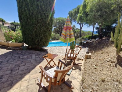 Villa Nartelle 1023 - Outdoor photo 8