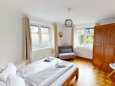 Holiday house Eifel Oasis - Features photo 9