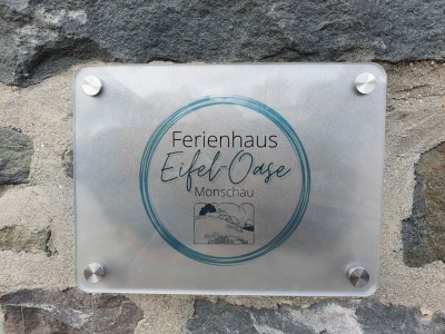 Holiday house Eifel Oasis - Document photo 31