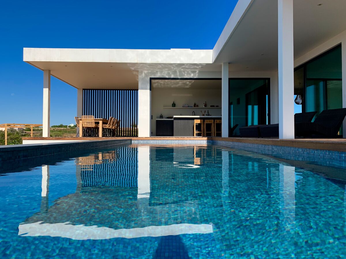 Villa Casa Mú