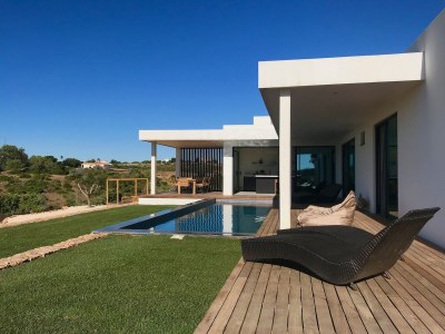 Villa Casa Mú - Outdoor photo 12