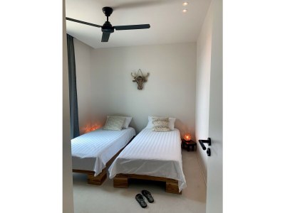 Villa Casa Mú - Features photo 31