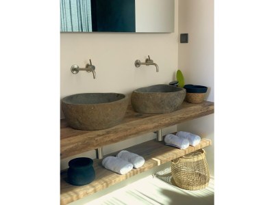 Villa Casa Mú - Features photo 36