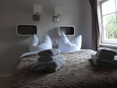 Holiday apartment "Luv" in house Smäswai 10 - Features photo 24