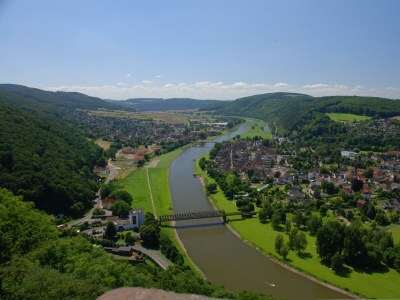 Holiday house 'Fischerhaus' - Environment photo 19