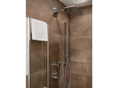 Holiday apartment Alpen Loft - Features photo 42
