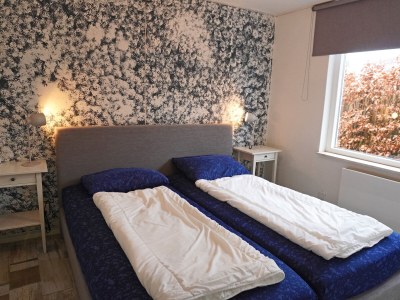 Holiday house Den Osse 142 - Features photo 9