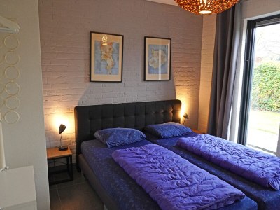 Holiday house Den Osse 140 - Features photo 11