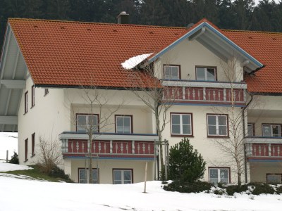 Holiday apartment house Schwärzler - Outdoor photo 2