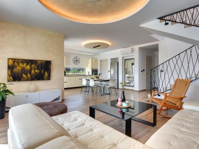 Villa Helios - Features photo 23