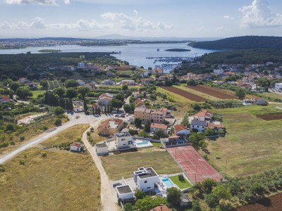 Villa Helios - Environment photo 39