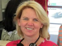 Karola Janssen